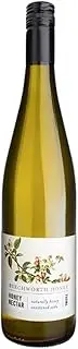 Beechworth Honey Australian Sparkling Honey Nectar Drink 6 X 750ml