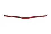 Deity Blacklabel 15mm Rise 31.8x800mm Handlebar