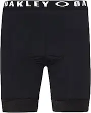 [Oakley] Men's Mountain Bike Inner Short