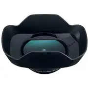Canon WAH58 Wide Attachment