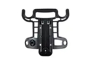 Pullman Upper Bracket For Commander PV900, Genuine