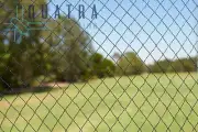 200m x 17m Anti Bird Netting - Black Fruit Tree Net - UV Treated