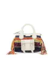Chloé Mini Edith Handbag