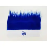 North Melbourne Kangaroos Team Headband