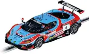[Carrera Evolution] 20027800 Car Racing Track