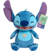 Disney Lilo and Stitch Stitch Crack Me Up 11 inch Plush