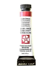 Daniel Smith Extra Fine Watercolors - [PACK OF 2] - First Color Assortment