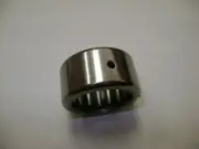 NMD HK1712-OH NEEDLE ROLLER BEARING 17X23X12 WITH OIL HOLE PUG148