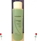 Phyris Astringent Tonic 400ml pro size.