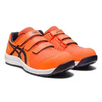 在飛比找momo購物網優惠-【asics 亞瑟士】1273A056-800(WINJOB