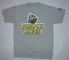 SPRITE NBA Charlotte Bobcats Hornets Basketball Shirt Shirt Large NEW