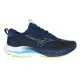 MIZUNO WAVE INSPIRE 20 SSW 男慢跑鞋( 慢跑 訓練「J1GC241303」