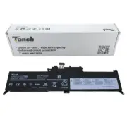 OOHW027 laptop battery for Lenovo Yoga 260 TP 260 20FES0UE00 TP 260 20FES1JU00