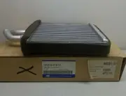 0K30A-61A10 Halla Visteon Climate Control Corp HVAC Heater Core Assembly