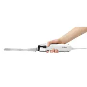 Sunbeam CarveEasy Twin Blade Electric Knife