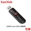 SanDisk Cruzer Glide USB3.0 隨身碟 64GB CZ600 總代理增你強公司貨