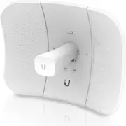 Ubiquiti LBE-5AC-GEN2-AU - LiteBeam AC GEN2 airMAX® ac CPE with Dedicated Management Radio (LBE-5AC-Gen2)