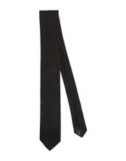 [DOLCE&GABBANA] DOLCE & GABBANA Ties & bow ties - Item 31076891