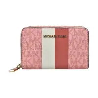 在飛比找momo購物網優惠-【Michael Kors】MK MICHAEL KORS金