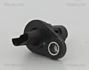 TRISCAN Camshaft Position Sensor For BMW MINI Gt I3 I8 Roadster X1 12728523317 (for: Mini)