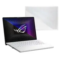 在飛比找有閑購物優惠-ASUS 華碩 ROG Zephyrus GA402RK-0