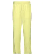 [MSGM] MSGM Pants - Item 13905447