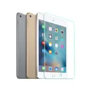 Tempered Glass Film Screen Protector For IPad 6th 2017 5th Gen Air Air2 Pro 9.7