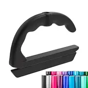 Wrapping Paper Cutter Slider | Multifunctional Wrapping Cutter | Professional Wrapping Paper Cutter, Ergonomic Paper Wrap Cutter, Easy Slide Paper Cutting Tool