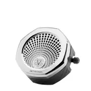Dr.vranjes firenze Carparfum Car Diffuser Chrome