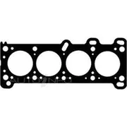 Permaseal Head Gasket - BR960