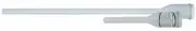 Pro Dipper Dip Tube - Big Dipper or Little Dipper