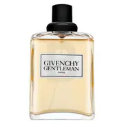 Givenchy Gentleman Original EDT M 100 ml