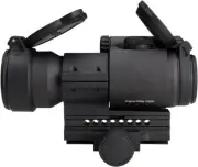 Aimpoint Pro 12841 Red Dot Sight Genuine Discounted $300 OFF RRP