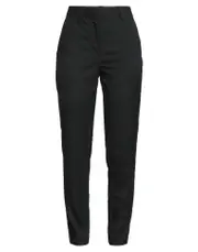 [MAISON SCOTCH] MAISON SCOTCH Pants - Item 30445833