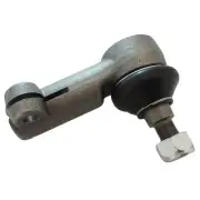 E-E9NN3289AA Tie Rod End Fits Ford/New Holland TS110, TS100, 5640, 6640, +++