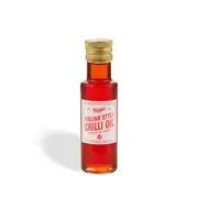 BIPPI Italian Style Chilli Oil