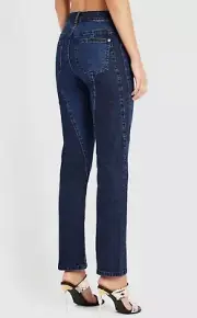 Size 31 - Sass & Bide Jeans - BNWT