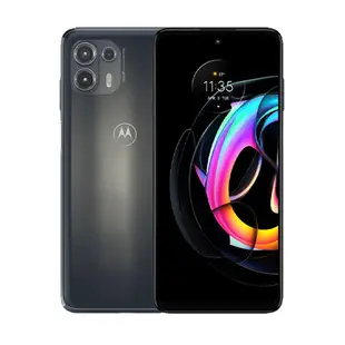 Motorola edge 20 fusion (8G/128G)最低價格,規格,跑分,比較及評價|傑昇通信~挑戰手機市場最低價