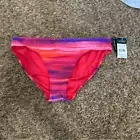 Lauren Ralph Lauren Swimsuit Bottoms