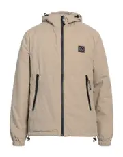 [MARSHALL ARTIST] MARSHALL ARTIST Jackets - Item 16409655