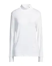 [RAF SIMONS] RAF SIMONS T-shirts - Item 10332997