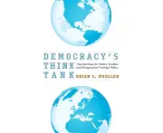 Democracy's Think Tank