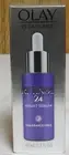 Olay Regenerist Retinol 24 Night Serum Fragrance Free