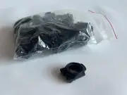 NEW Allen Bradley 800F-ALP Plastic Latch Bag of 25 PCS