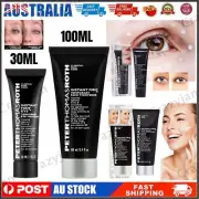 1-4x Peter Thomas Roth Instant FIRMx Temporary Face Tightener/Eye Cream 30/100ML