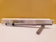 Clinique ~ Quickliner for Eyes ~ #07 ~ Really Black ~ NIB