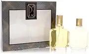 Paul Sebastian Gift Set - Cologne Spray + After Shave