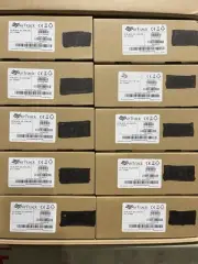 10x - AirTrack S2 Barcode Scanner S2-1012A2006 2D Imager USB Handheld QR Code