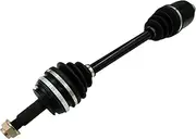 LH CV Joint Drive Shaft for Honda Prelude BB CR-V RD 1991~2001 2.0L 2.2L 2.3L B2