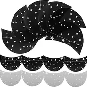 Eyeliner Stickers for Eyes Pcs Eyeshadow Stickers Eyeshadow Diy Patches for Easy Application